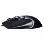 07. Assign secondary functions to your mouse simply by holding the function aka TX button