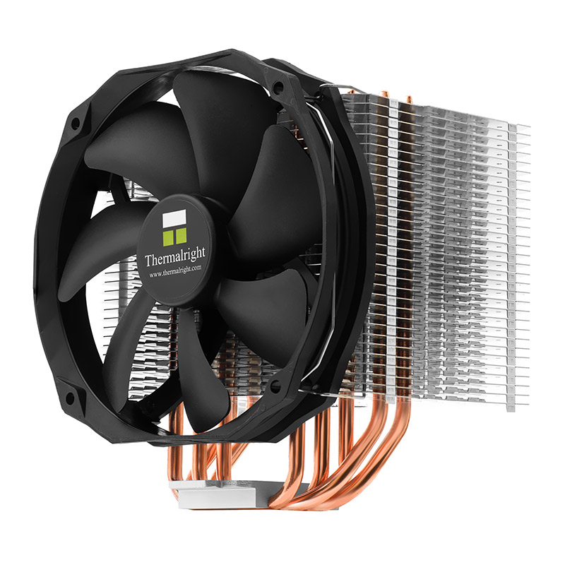Thermalright Release Macho Direct