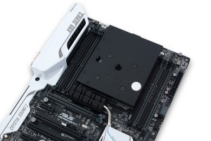 EKFB-ASUS-X99-Monoblock_NA_fit_1200