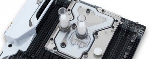 EKFB-ASUS-X99-Monoblock_NP_fill1_590