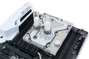 EKFB-ASUS-X99-Monoblock_NP_fill2_1200