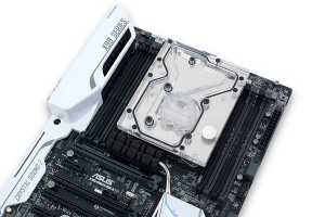 EKFB-ASUS-X99-Monoblock_NP_fit_1200