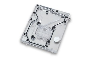 EKFB-ASUS-X99-Monoblock_NP_front_1200