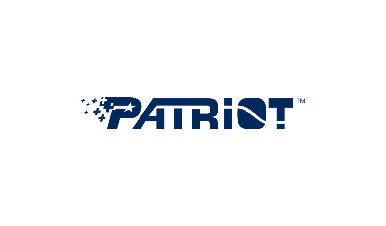 Patriot Expands Viper 4 and Viper Elite DDR4 to Include 3733MHz