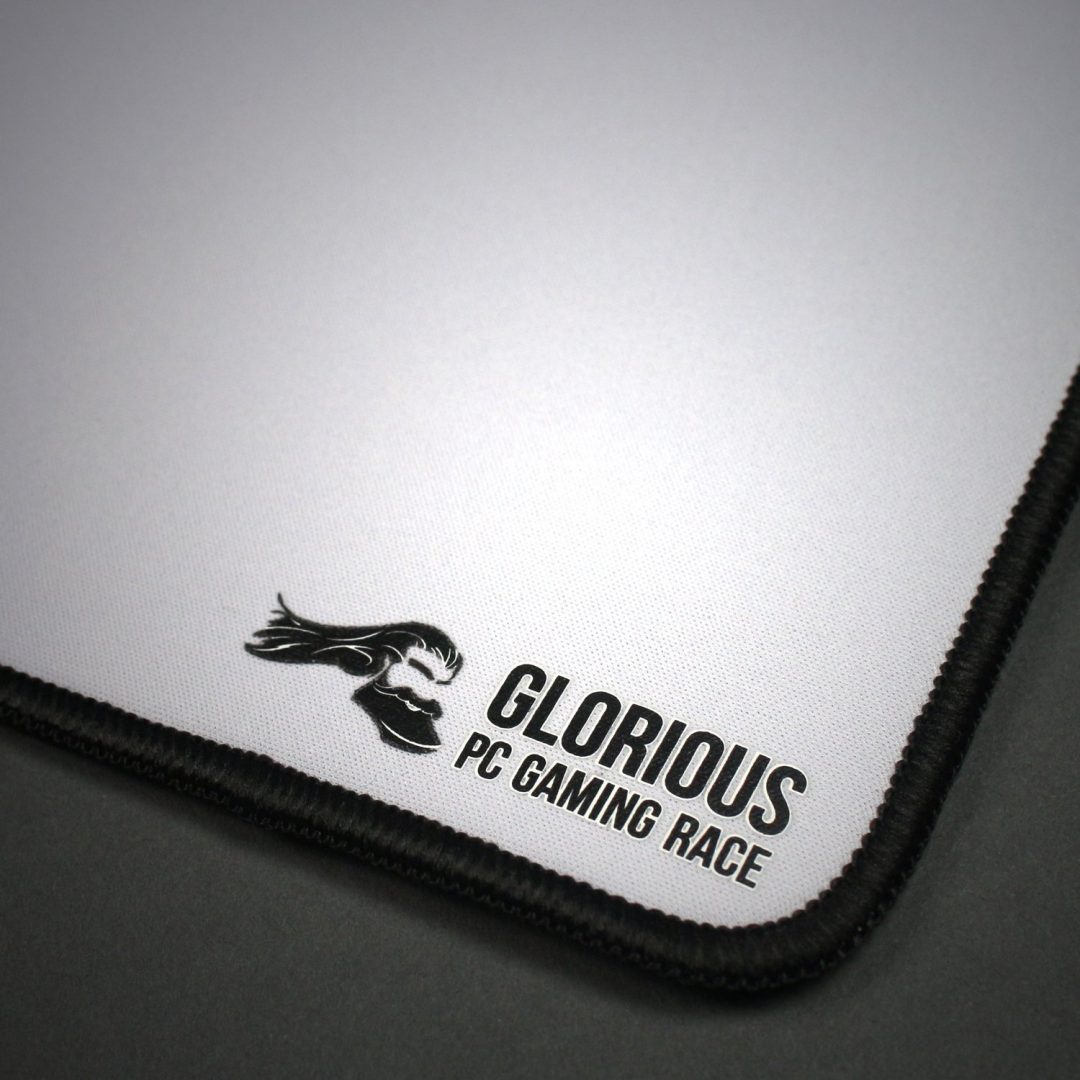 Overclockers UK Now Stocking Glorious PC Gaming Race Products