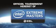 HyperX Demos New Products at IEM Katowice World Championship