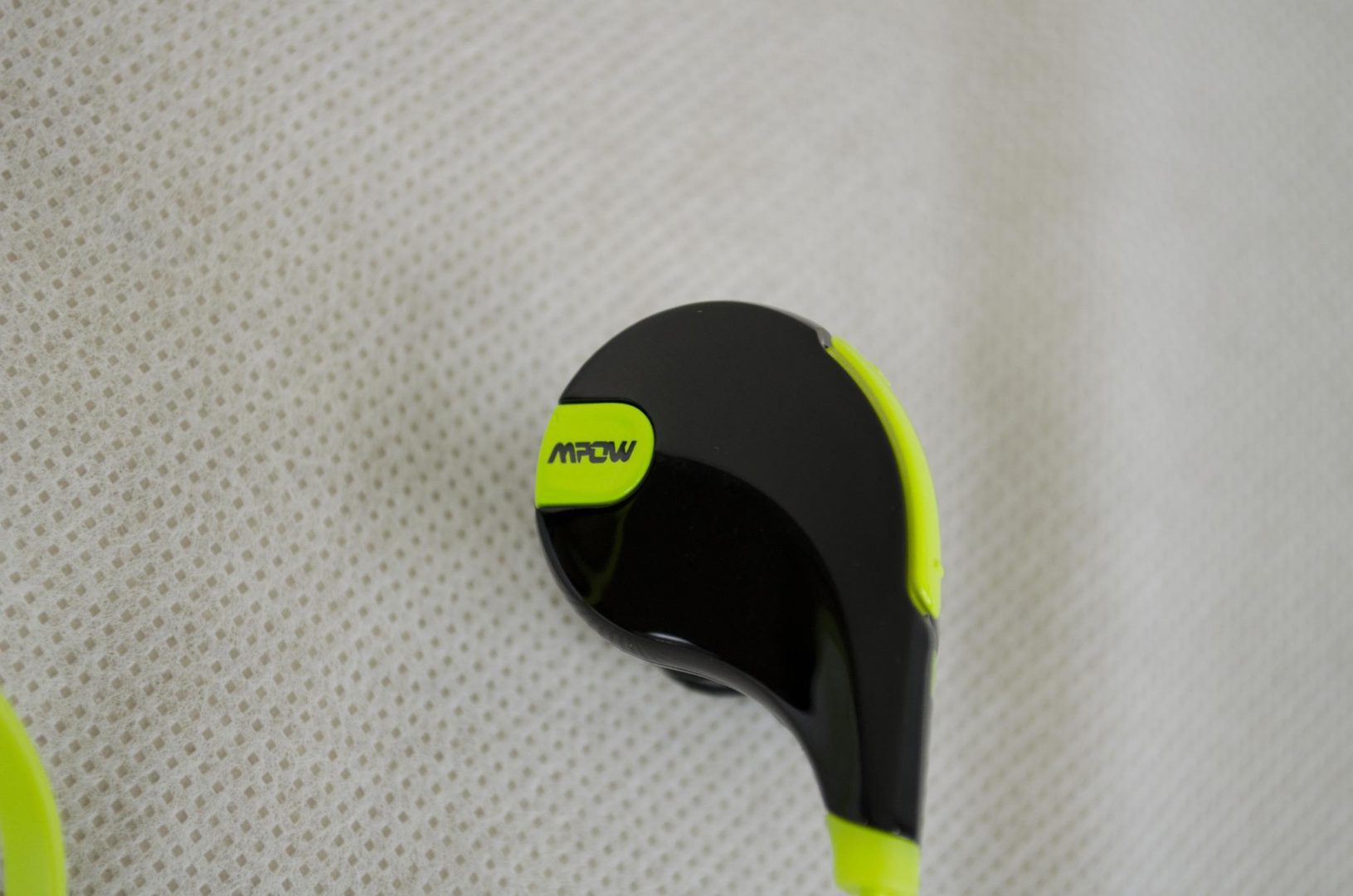 MPOW SWIFT WIRELESS HEADPHONES REVIEW