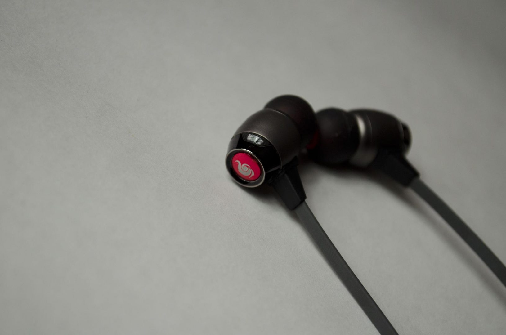 Cooler Master Pitch PRO Gaming Earphones Review