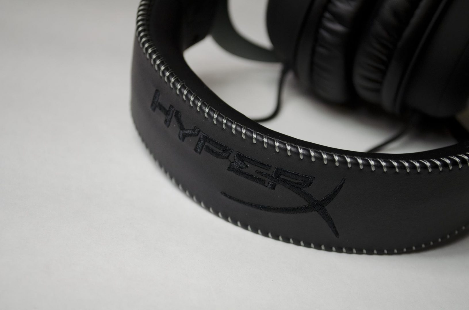 HyperX Cloud II Headset Review