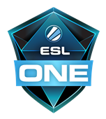 HyperX Partners with ESL One to Provide Gaming Hardware