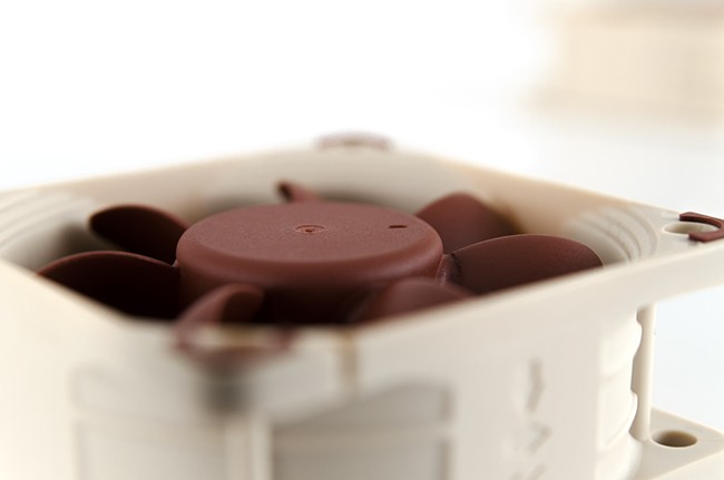 Noctua News: Noctua expands 5V fan line-up