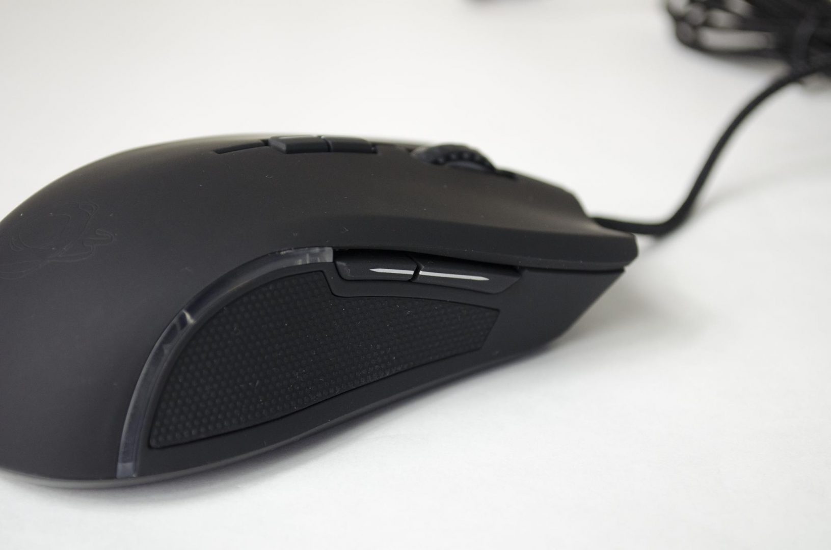 Ozone Argon Gaming Mouse review_5