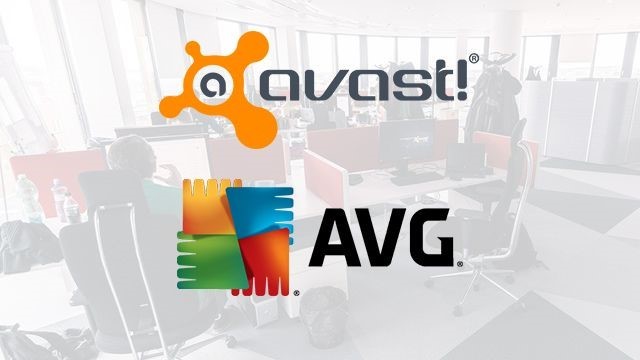 Your Anti­Virus is Mutating: Welcome to AVGast