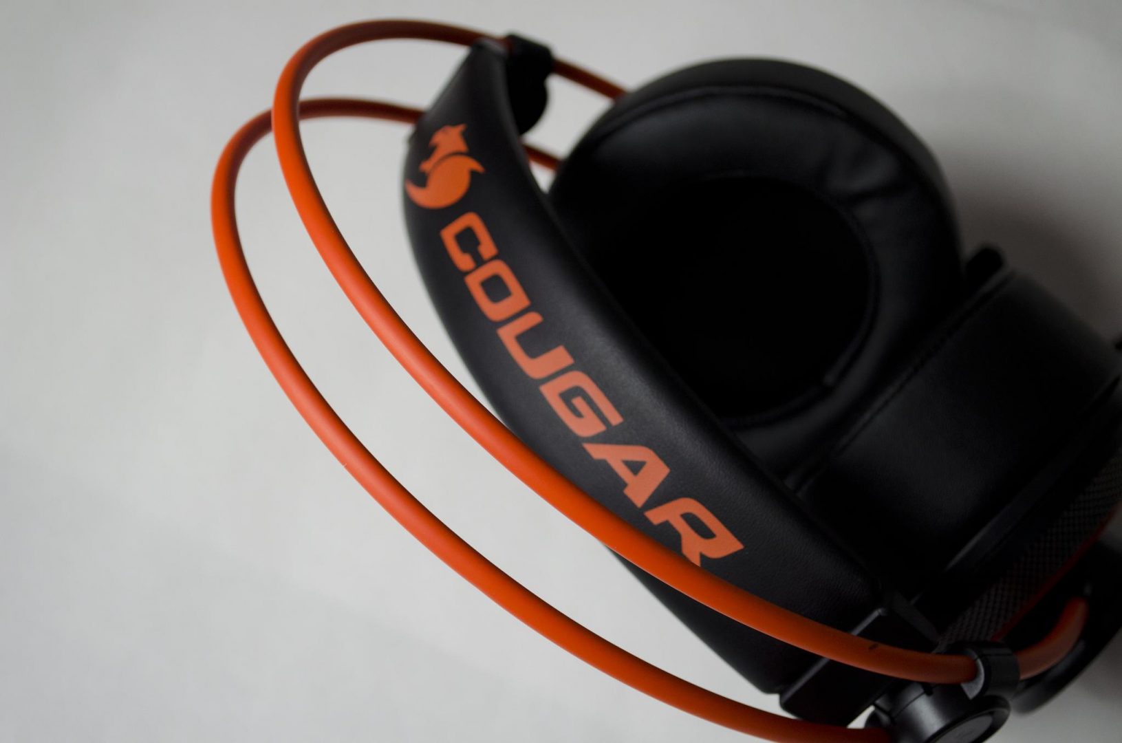 cougar immera headset review_12