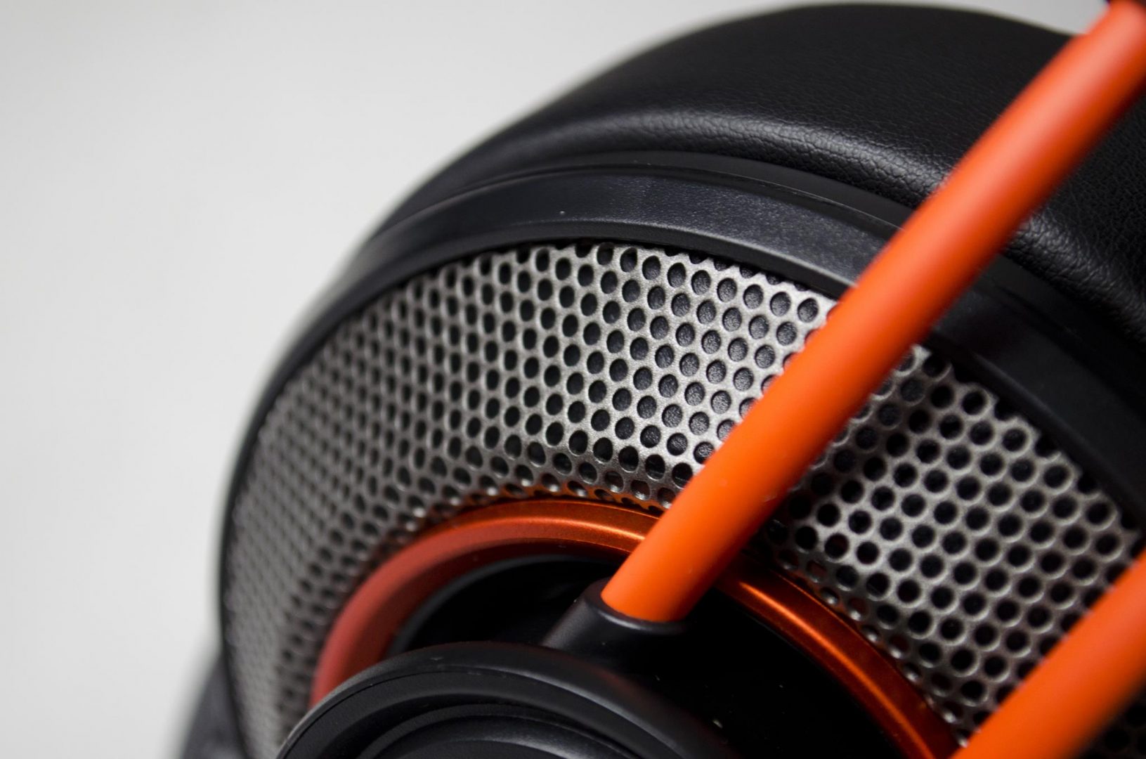 cougar immera headset review_15