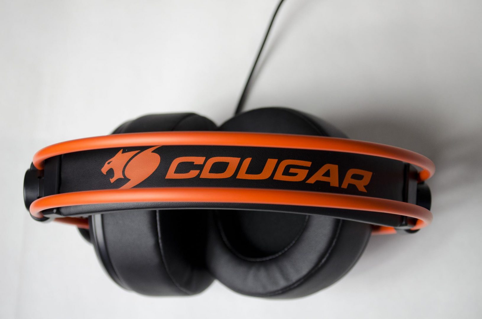 cougar immera headset review_4