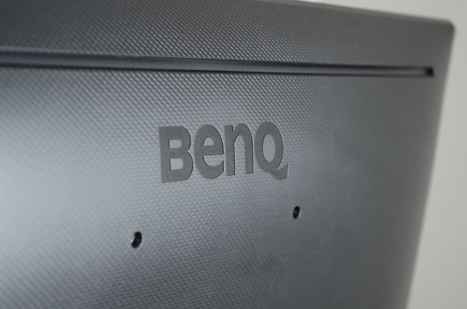 BenQ GW2270 LED Monitor Review