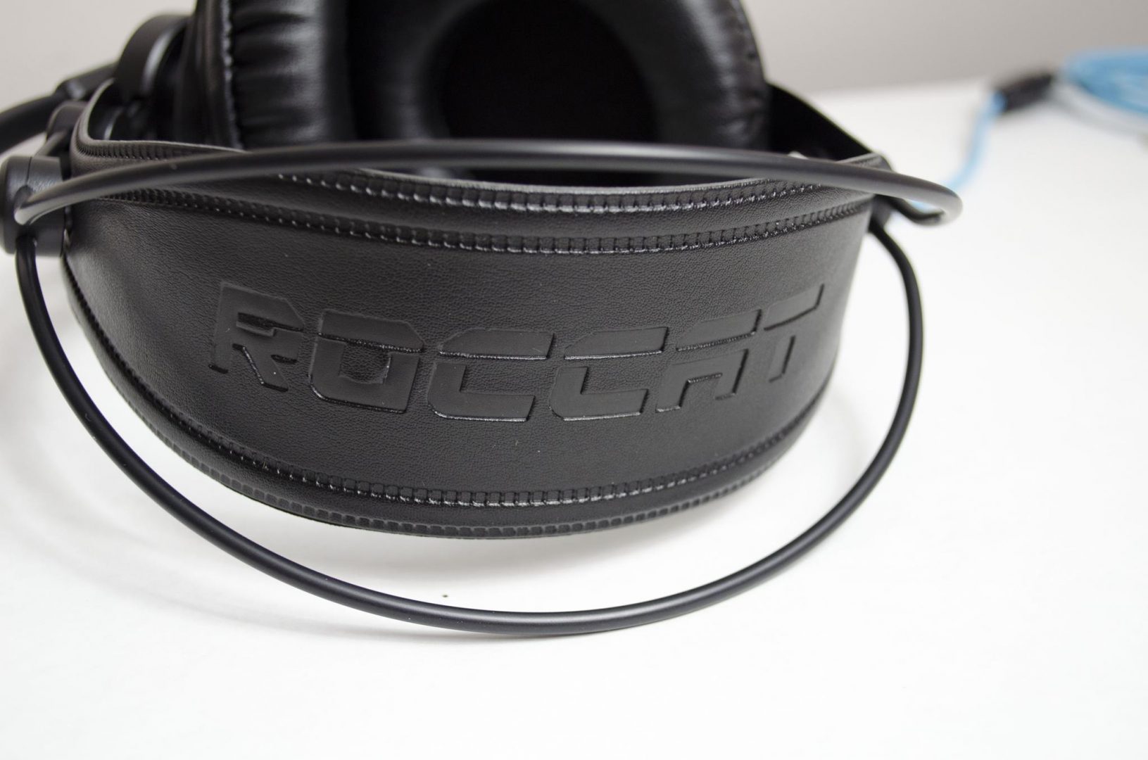 Roccat Renga Gaming Headset Review