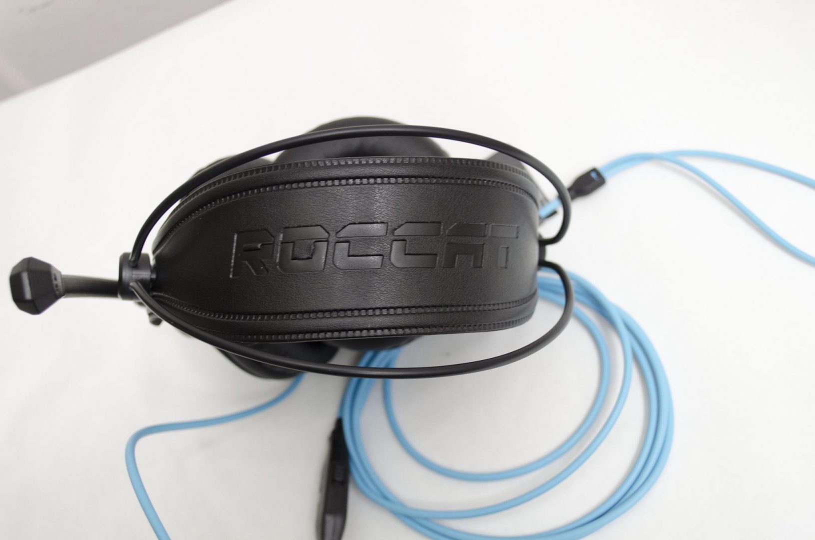 roccat renga headset review_5