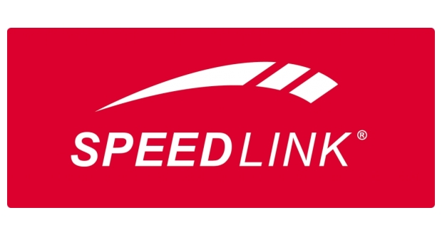 SPEEDLINK Reveal two new mice for gamescom RESPEC and OMNIVI Gaming Mouse