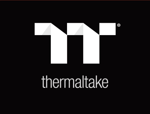 Thermaltake New The Tower 900 E-ATX Vertical Super Tower Chassis Series