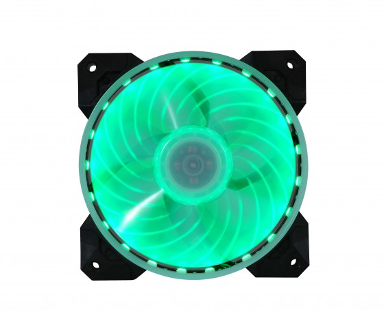 x2products_system_cooling_12025_led_fan_x2-12025s1l6-rgb-led_11464343853