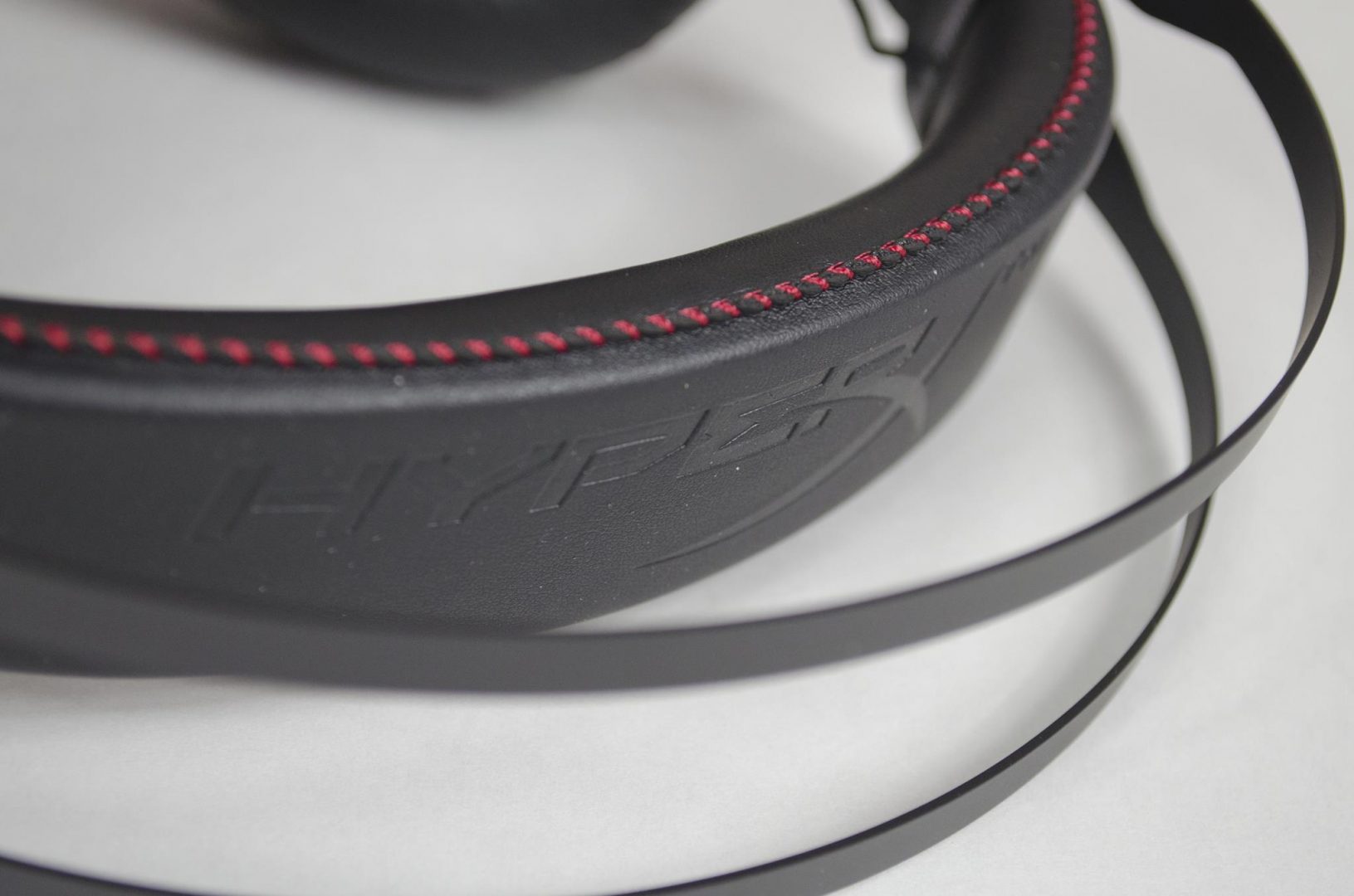 HyperX Cloud Revolver Headset Review