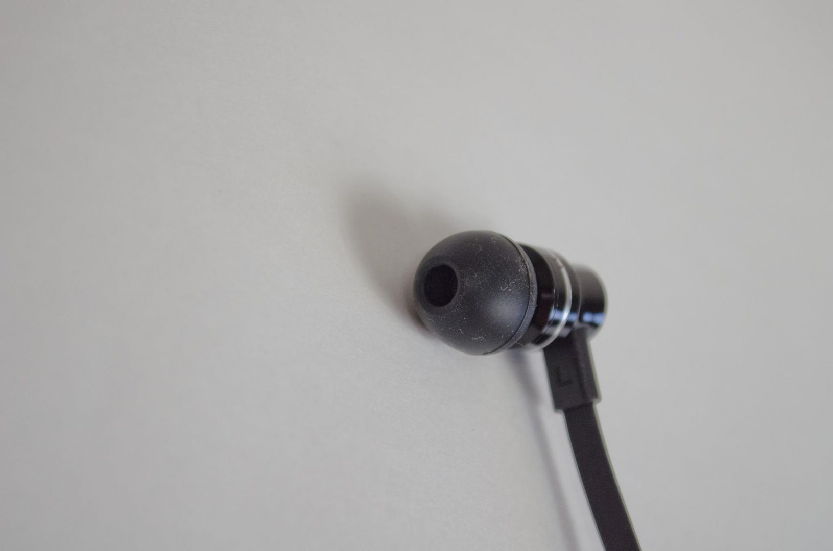 pump audio earphones review _10