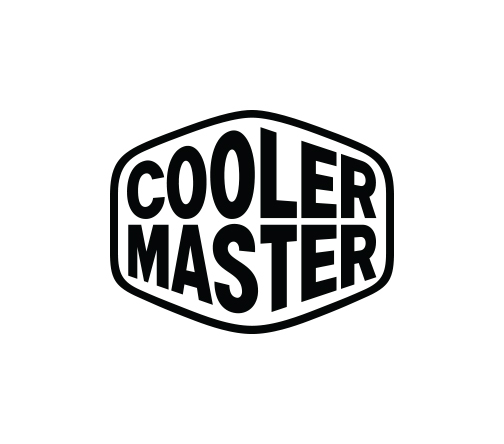 Cooler Master’s CPU Cooling, Power Supplies Synced with Kaby Lake and Ryzen