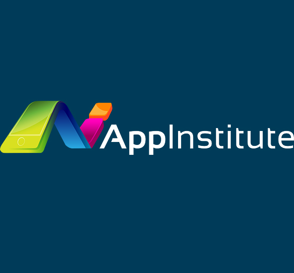 Appinstitute – Mobile app and mobile web usage in realtime