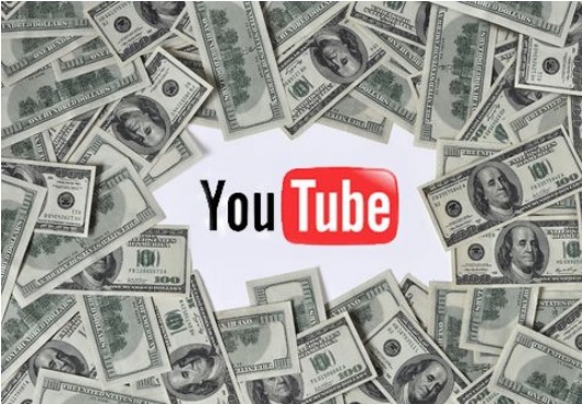 YouTube Partner Program taking a step back: It’s harder than ever to become a star