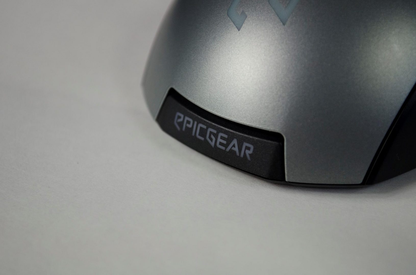 Modular Gaming Mouse: EpicGear Morpha X Review