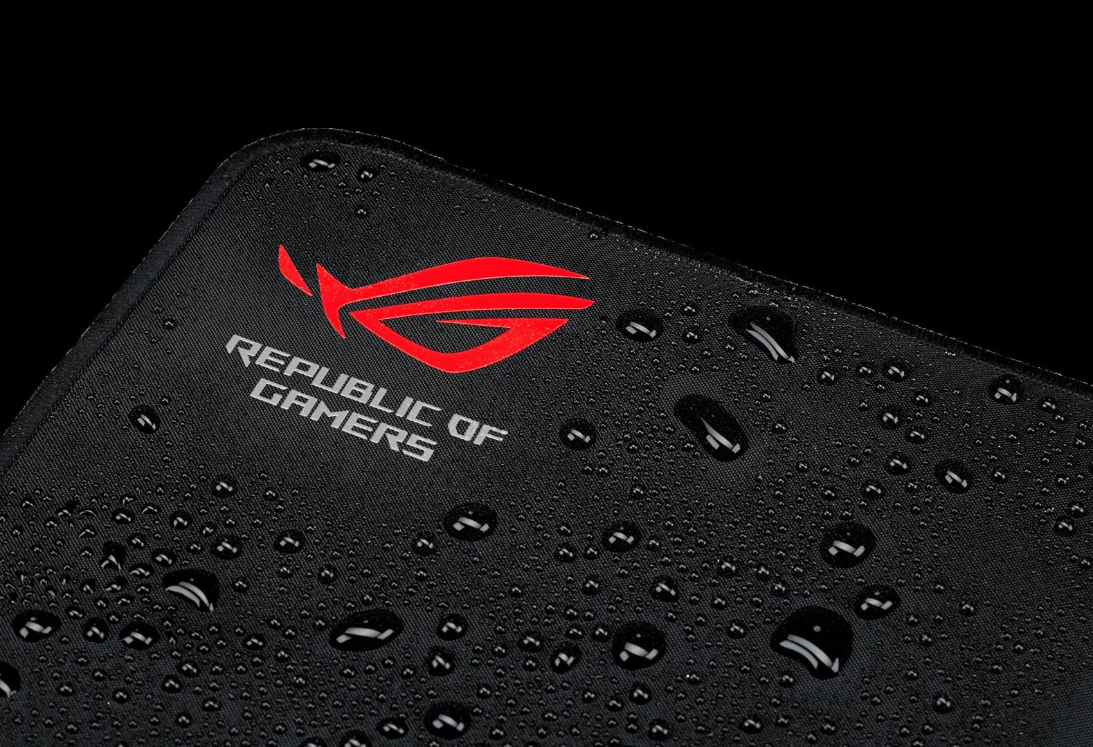 ASUS Republic of Gamers Showcases Brand New Gaming Innovations at Computex 2017