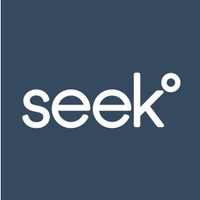 Augmented-Reality Treasure Hunting; Seek App is taking North America ...