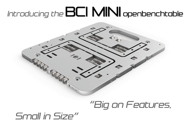 The Streacom BC1 Mini Is Coming