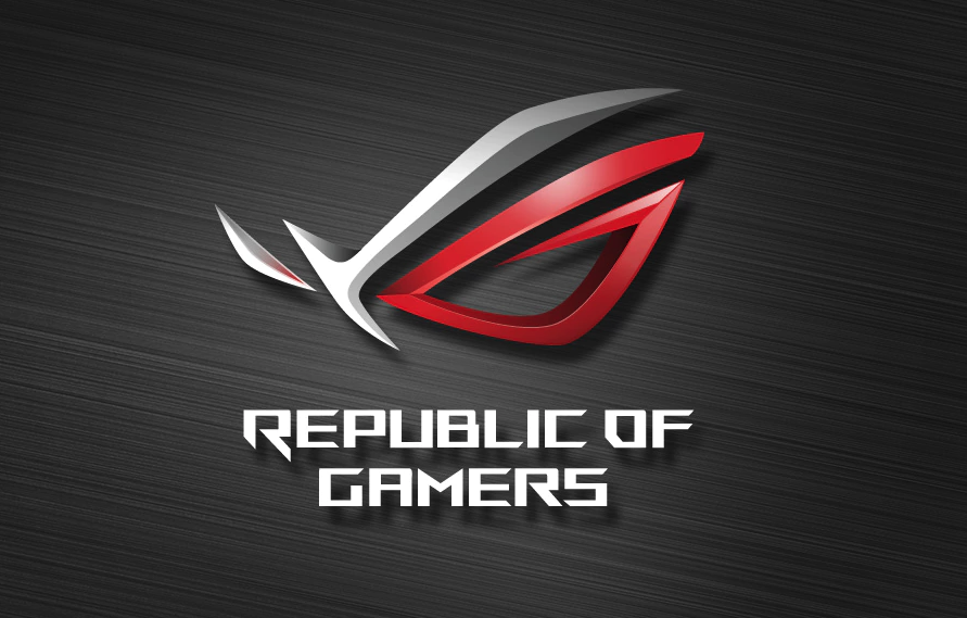 ASUS REPUBLIC OF GAMERS ENTERS A NEW PARTNERSHIP WITH UK ESPORTS ORGANISATION ENDPOINT ESPORTS LTD.