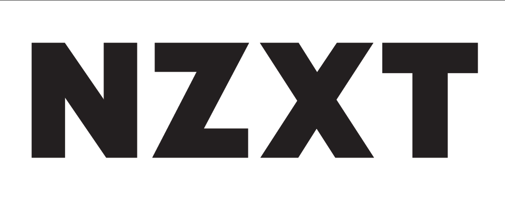 NZXT, Inc. announces the acquisition of Forge, Inc.