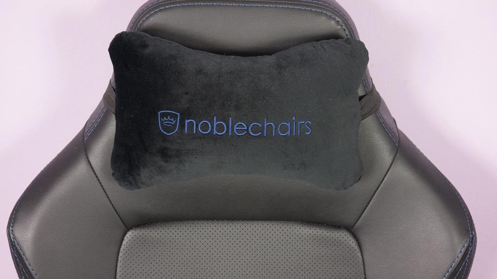 noblechairs 1