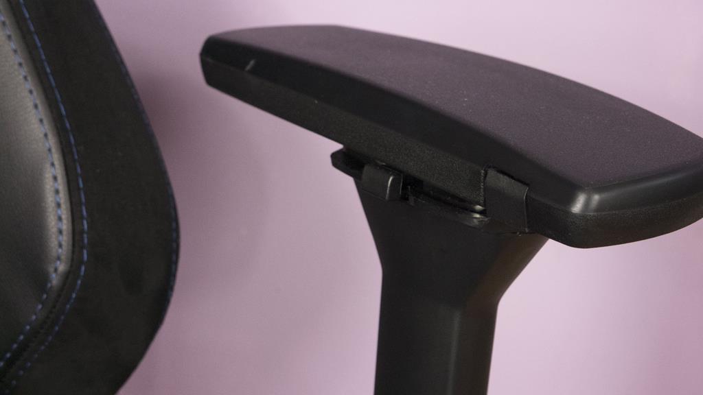 noblechairs 5