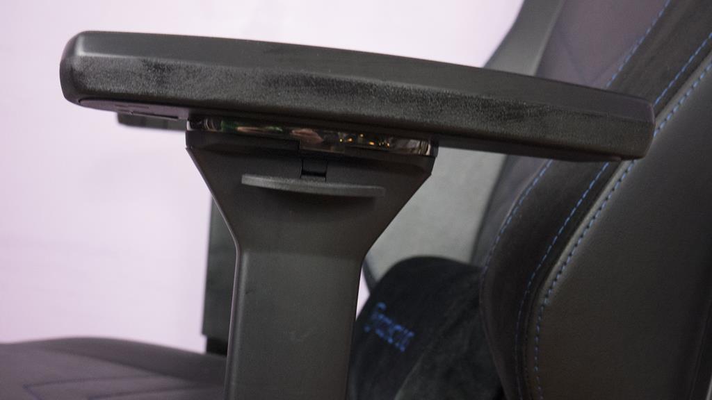 noblechairs 6