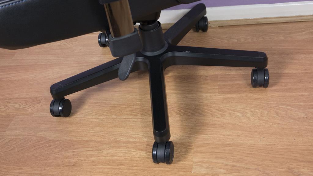 noblechairs 7