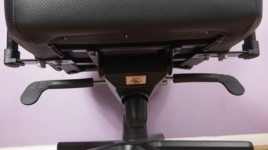 noblechairs 8