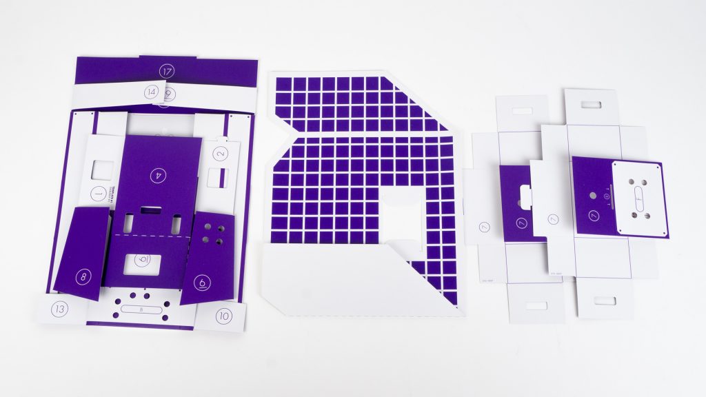 littlebits space rover inventor kit review in the box 5