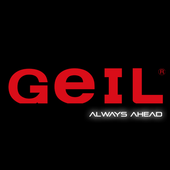 GeIL Announces UK Expansion