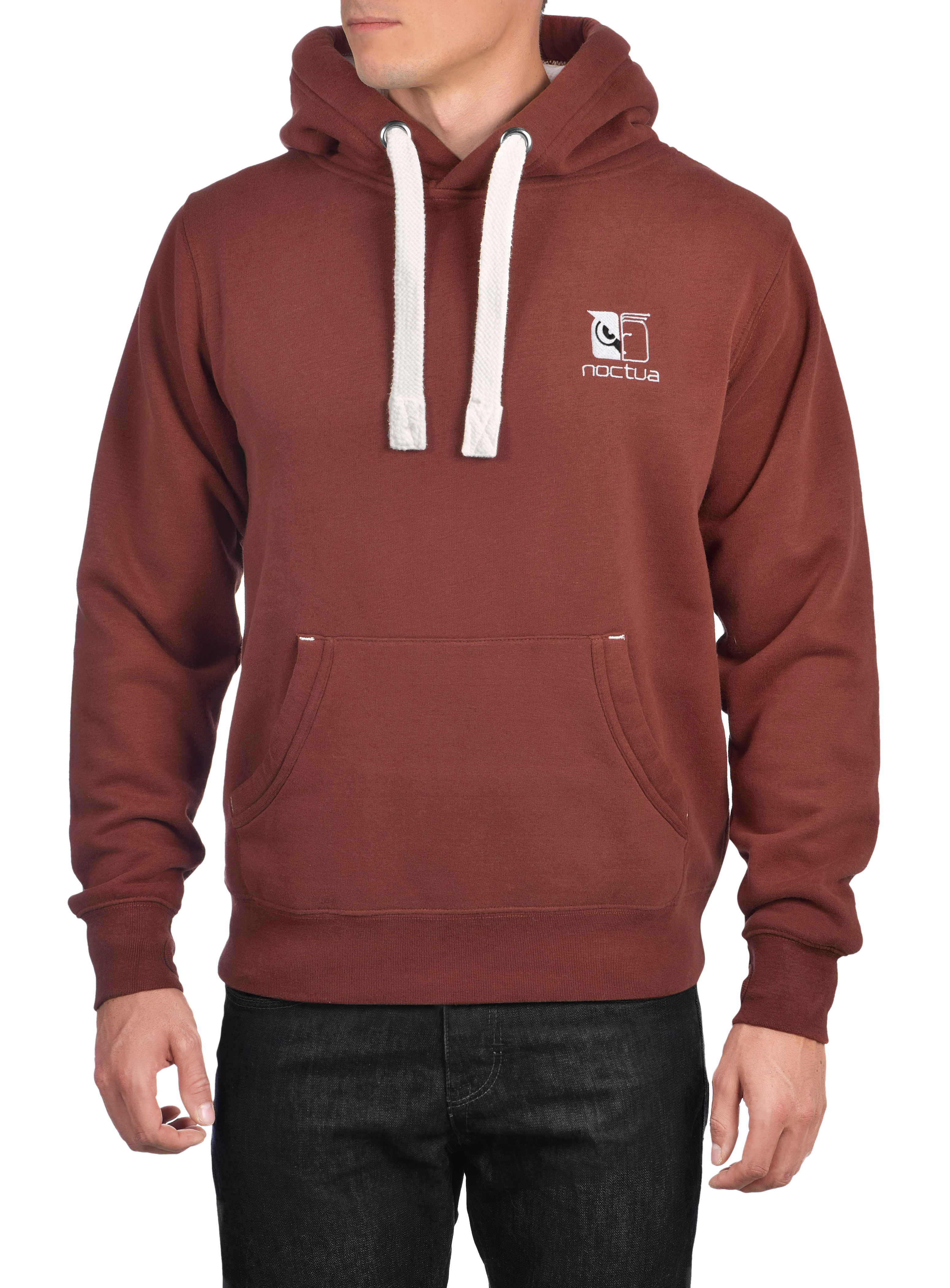 Premium Quality Noctua Hoodies available now