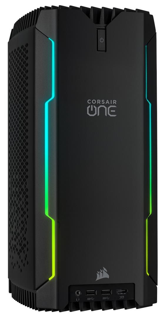 CORSAIR ONE A100 01