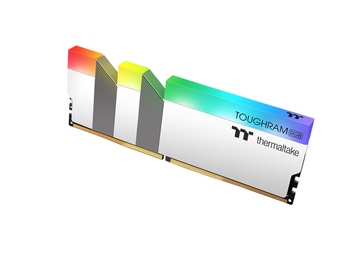 TOUGHRAM RGB MEMORY WHITE 02