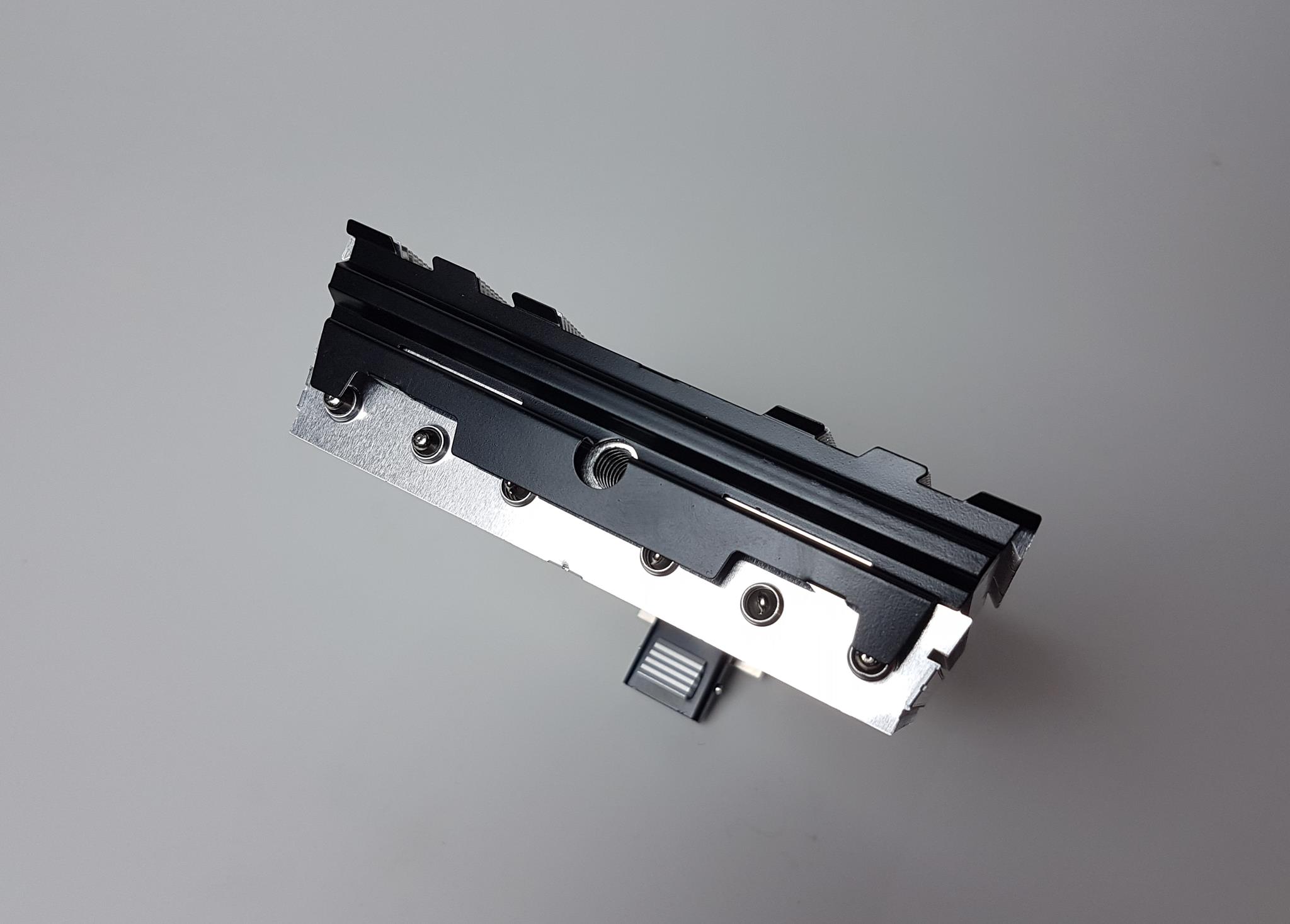CRYORIG R5 CPU Air Cooler 82 Cryorig R5 11 Copy