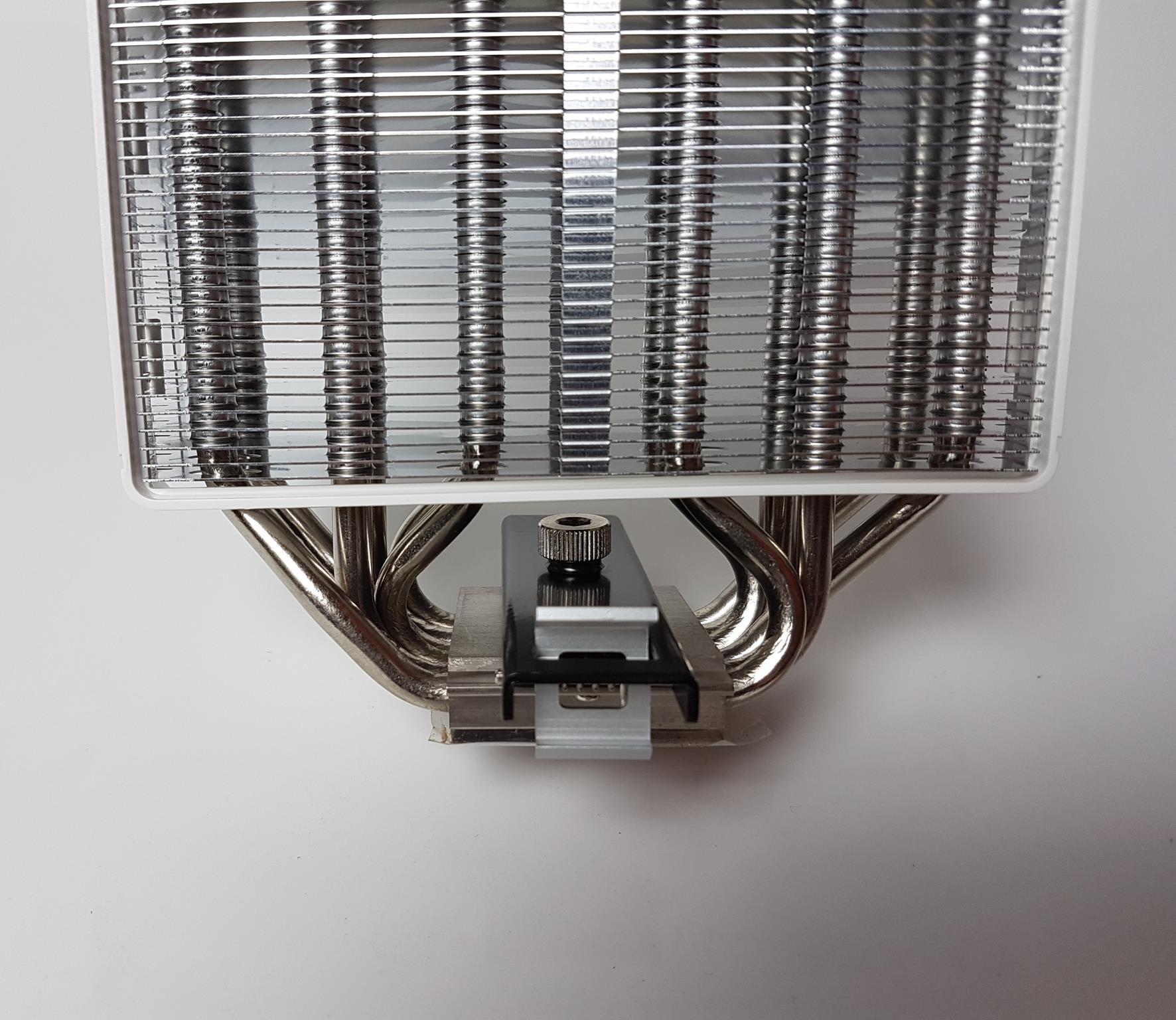 CRYORIG R5 CPU Air Cooler 87 Cryorig R5 13 Copy