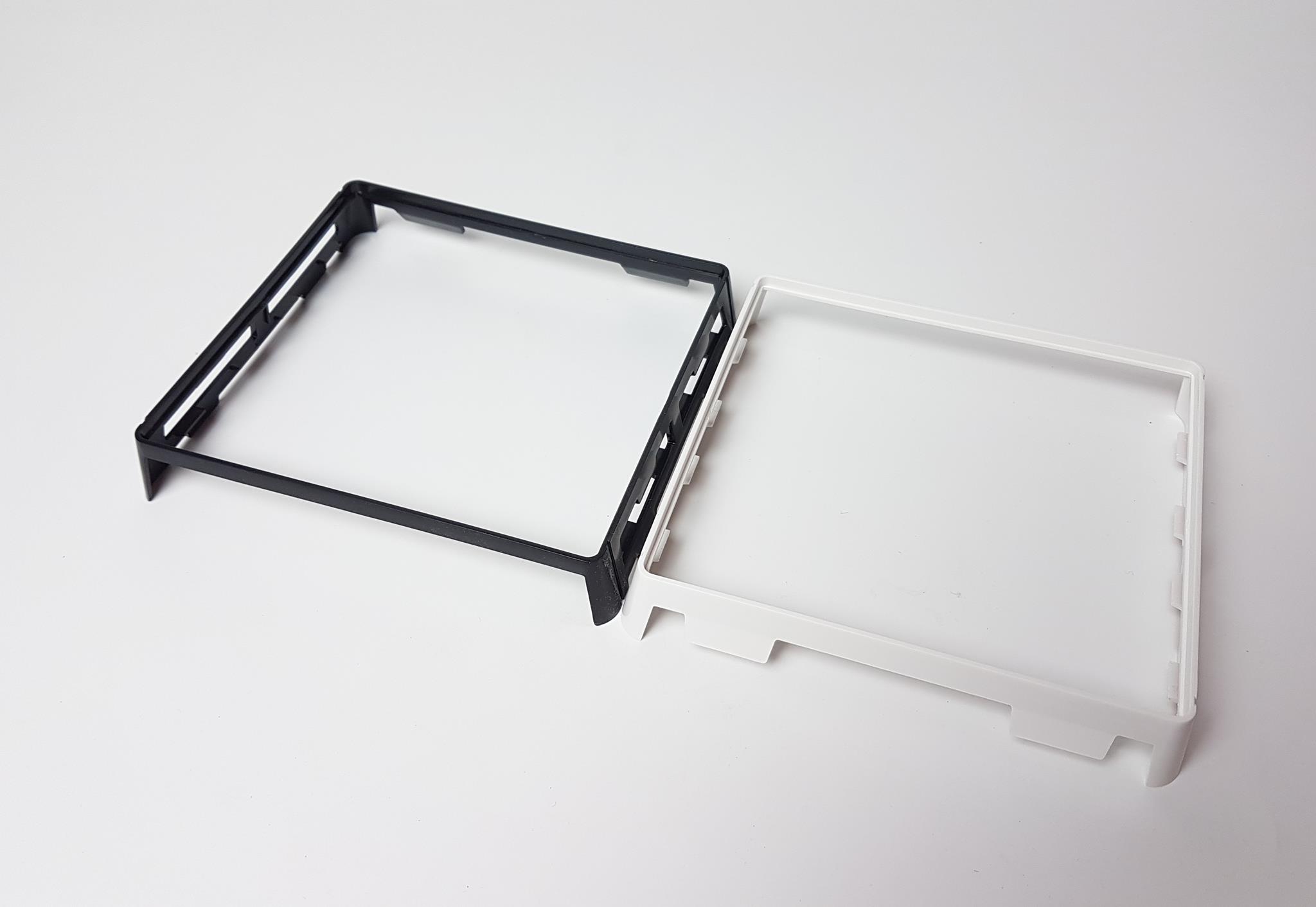 CRYORIG R5 CPU Air Cooler 91 Cryorig R5 19 Copy